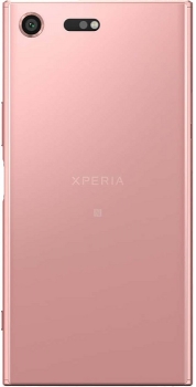 Sony Xperia XZ Premium G8142 Dual Sim Pink